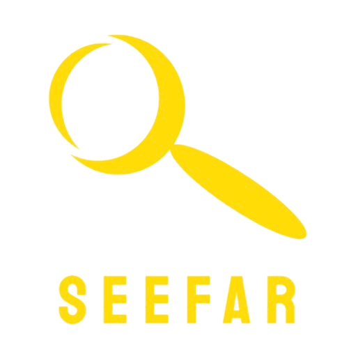 SEEFAR